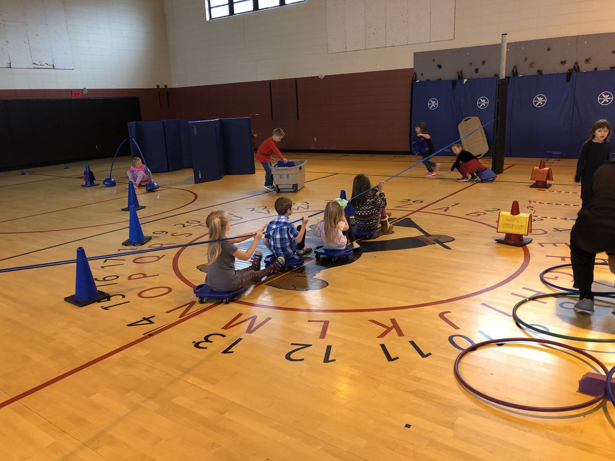 BCE P.E. tweet media