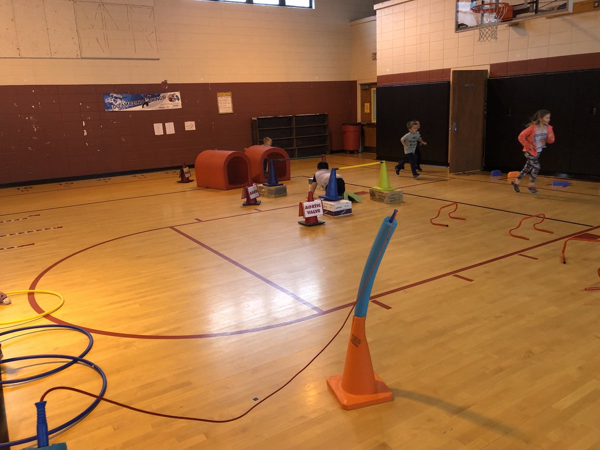 BCE P.E. tweet media