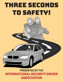 PoliceDriver's tweet photo. “In ISDA's opinion, the number of carjackings may vary from year to year, but it is not a new phenomenon, they have been and always will be a problem. The threat of carjackings is an issue that you may want to bring to the attention of those you protect.” https://t.co/XsI7xuGFuf https://t.co/owE0xPWuyq