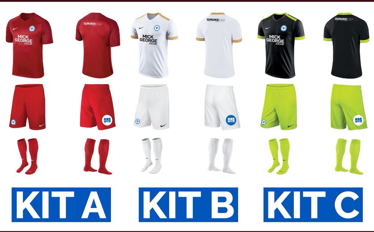 footballkitnews