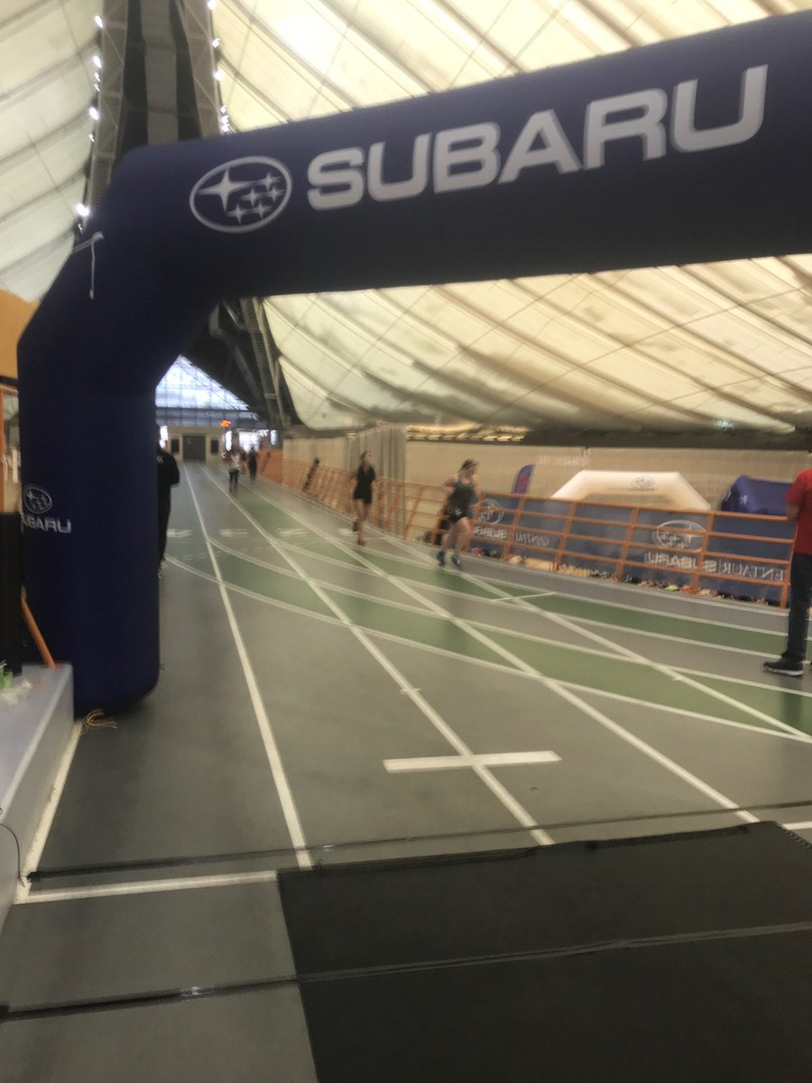 CentaurSubaru's tweet photo. #10MileTri is underway at @RepsolSport. https://t.co/fvZoZ4FKFG