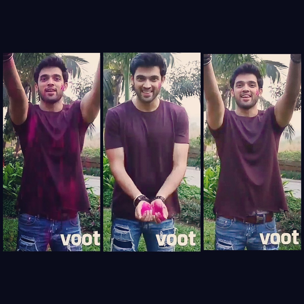 parthians_fort's tweet photo. My cutie jaan ππππππ @LaghateParth jaan πππππ
#parthiansfort #adminyoni #parlashaddicted https://t.co/IiM49YOF82