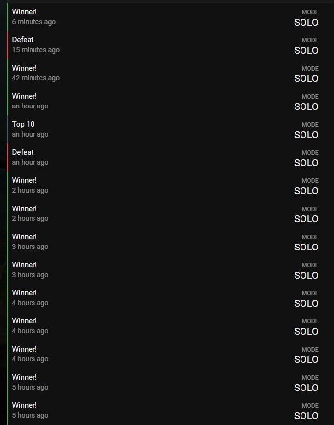 alexramigaming alexramigaming fortnite tracker - fortnite tracker alexramigaming