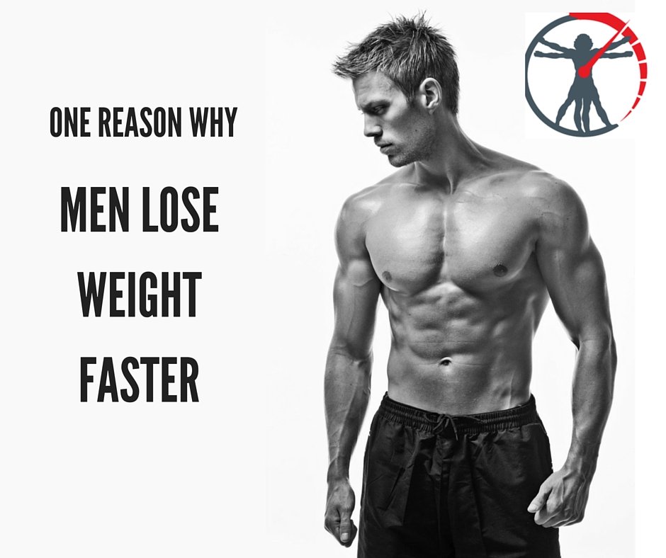 OctaneAP's tweet image. To burn fat the first thing you want to do is lift weights.  Men on average have more muscle mass.