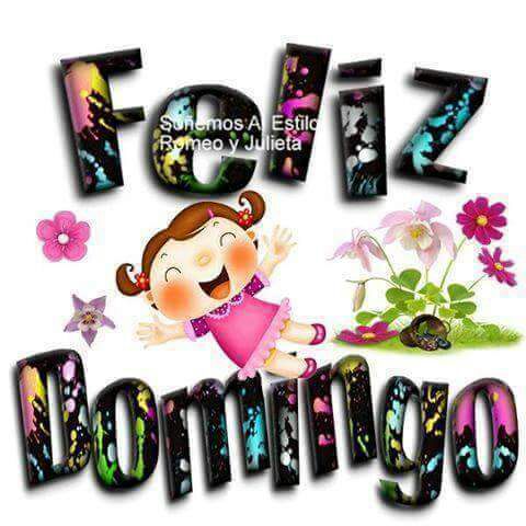 GERCINO AZEVEDO🐶⌚❤🇧🇷😁🤣🌷📖✝ tweet media