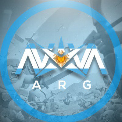 Octavo inscripto ellos son <a href="/NovaARG_CR/">Nova I ARG</a>