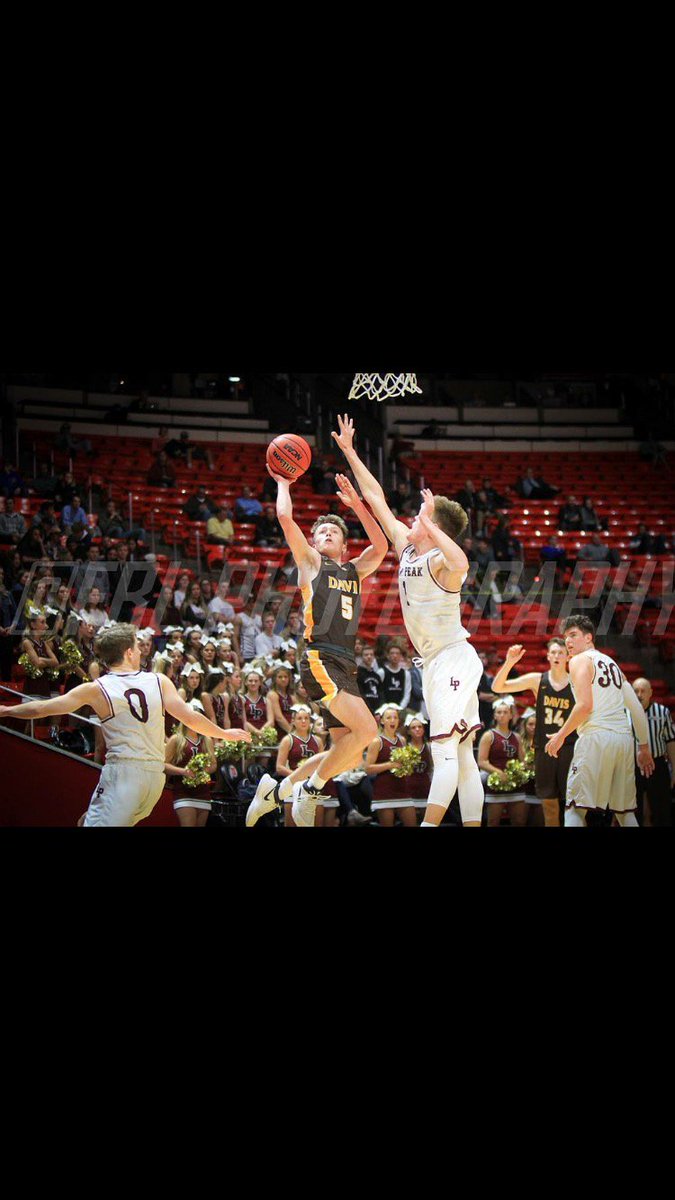 Jsand1230's tweet photo. It’s been a good ride #OnToTheNextOne https://t.co/KUjihWxK5z