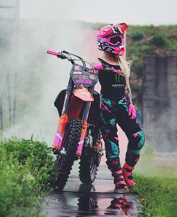 #motorcycles
#bikers
#bikerlife