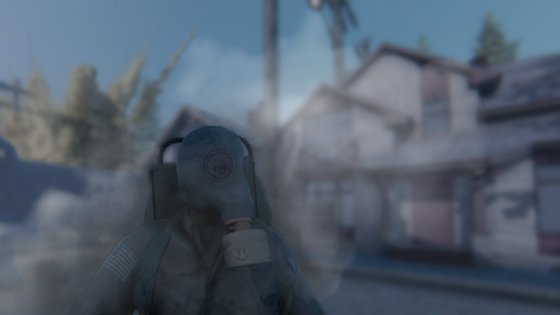 eBerce_ltd's tweet photo. Best of today "King Of Vienna - Objective Based Battle Royale", https://t.co/rrHXrksuAX by Axel, #crowdfunding https://t.co/938qxqJTBL