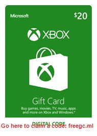 bergpeter516's tweet photo. good day, would you like a #gift code. Go here: https://t.co/F0LkJSuI5h https://t.co/DZeJyaCXVI