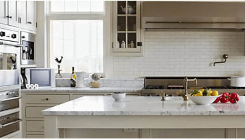 10 Hausmittel, die Sie in Ihrer Küche Finden Können gesundlebenn.net/10-hausmittel-…