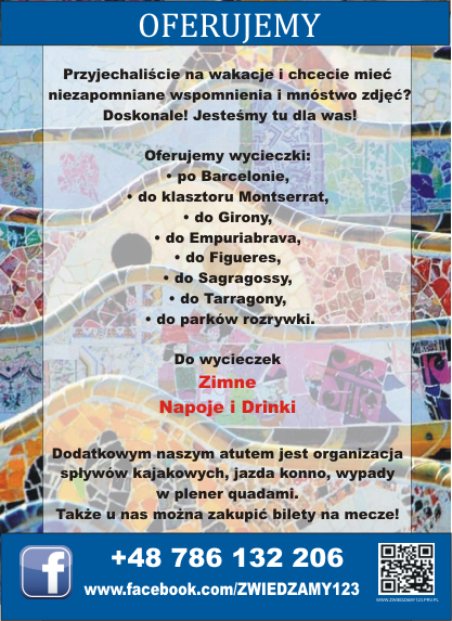 MMBusPolska's tweet photo. zapraszamy na wycieczki z nami biuro turystyczne MMBus https://t.co/0V4gSUltoL