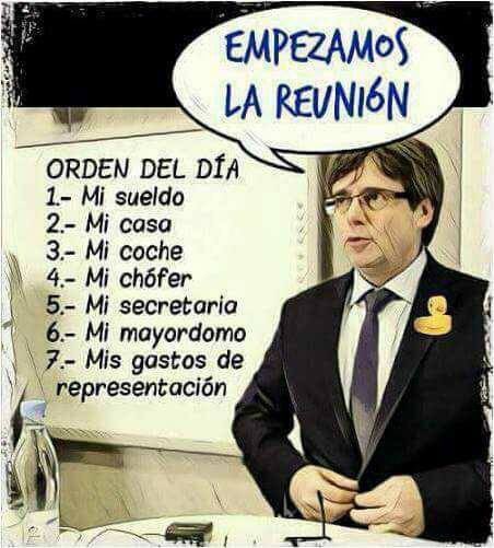 Tabarnia En Proces tweet media