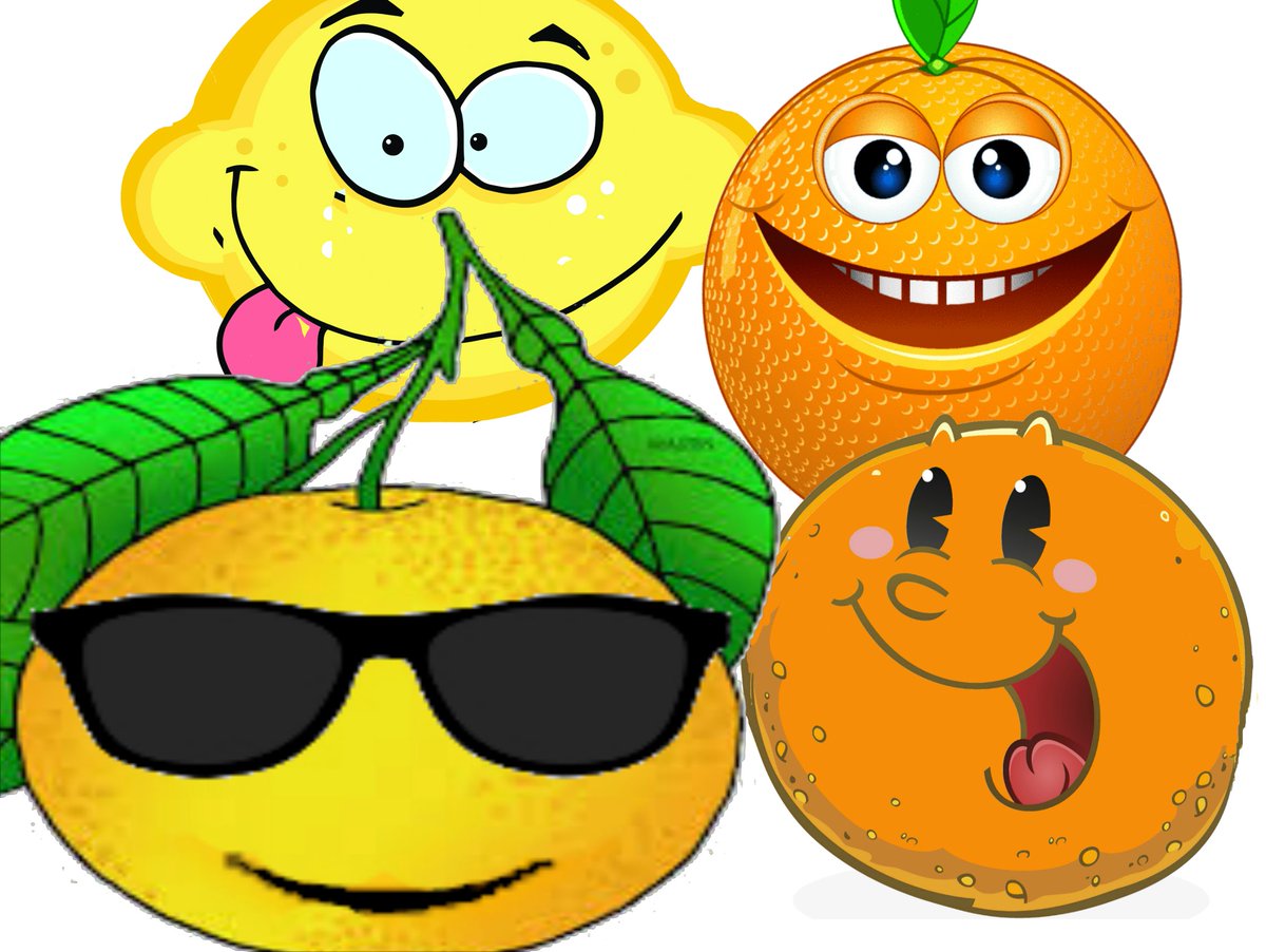 RogerBezanis's tweet photo. Great Skin
Great Moods
No more Depression
HERE ARE YOUR ANSWERS
#nomedshere
#rogersez
#nodrugs
#wholerawfoodsheal
#citrusmagic
#citrushealstheliver
#eatandheal
#drugsareforchumps
#ditchyourmd
#nevergobacktoyourmd
#changenoworelse
#timeforchange
#wakeupandchange
#healthnow https://t.co/Gp7qBigLBR