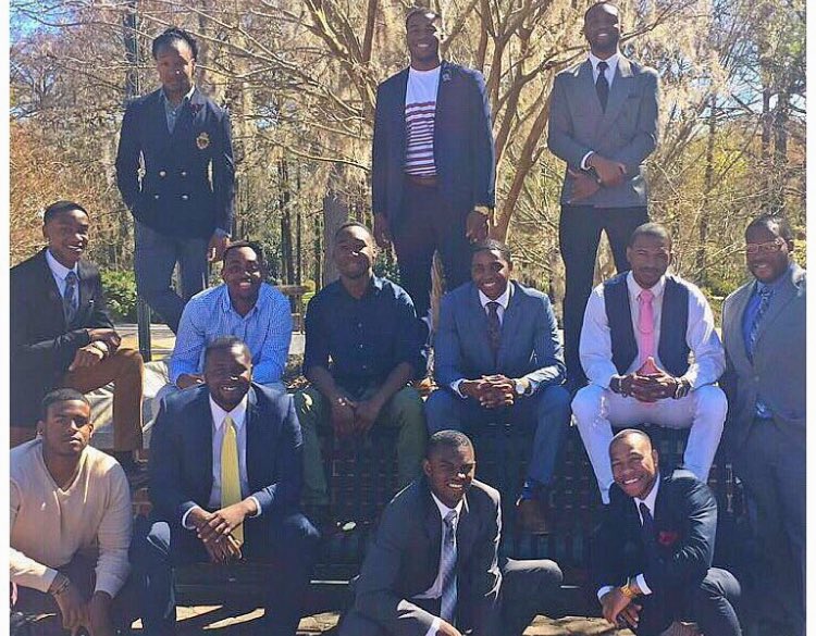 OGkicksonfire's tweet photo. One year in game and a lifetime to go happy Alphaversary Bros more Tours, Service, and faded nights π₯ππΎπ€πΎ #LONGLIVEATLAS https://t.co/1nE3Eh0RIH
