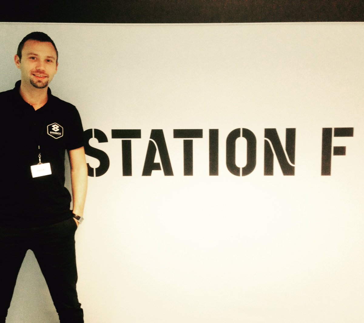 brandsetter_FR's tweet photo. Workshop autour de l'agilité #scrum #agile #stationf #formation https://t.co/unkQ55nJVD