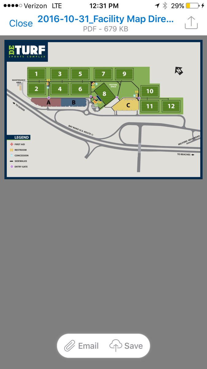 download a unified theory of voting directional and proximity