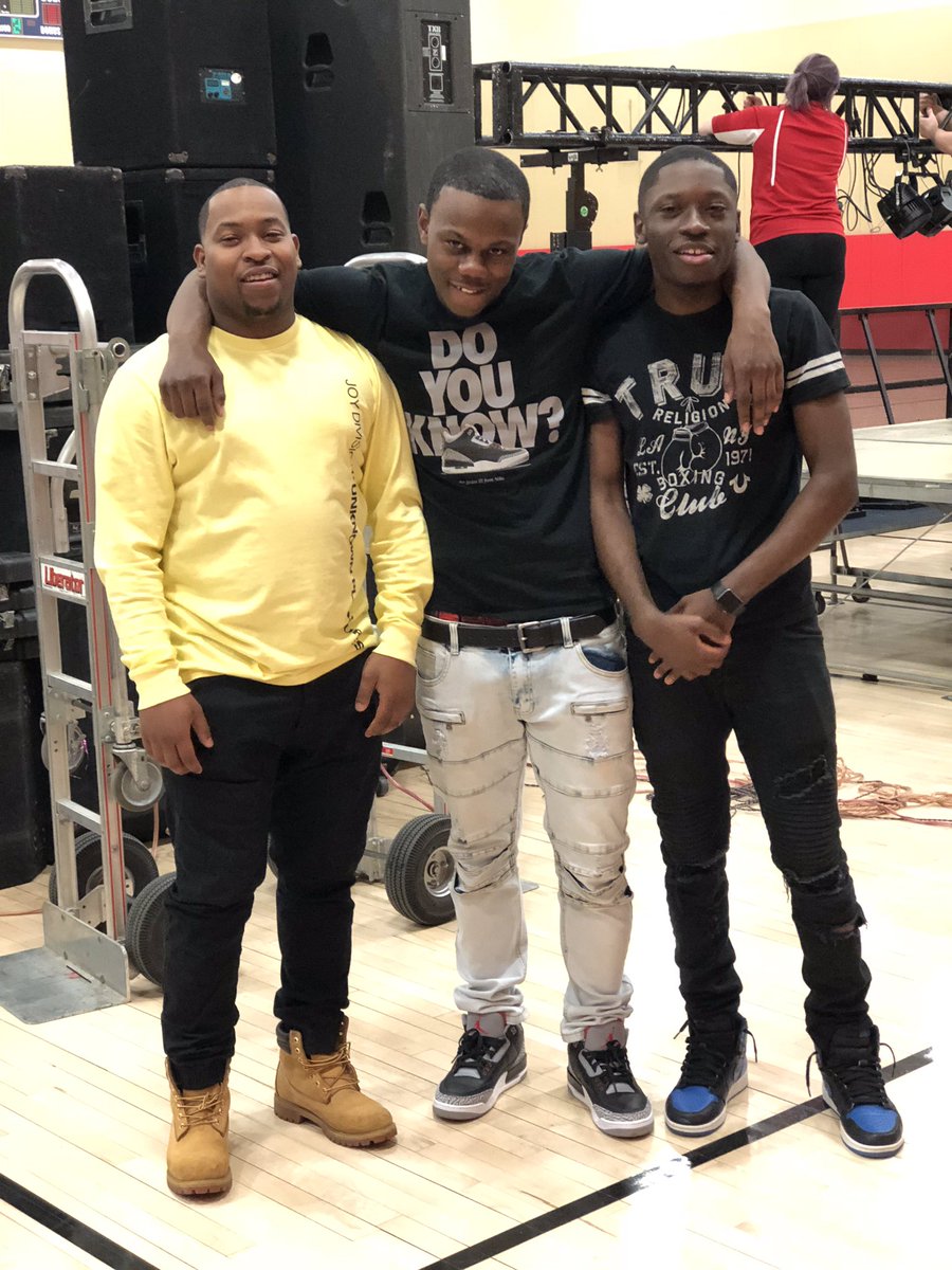 SM_MUBU's tweet photo. #faceoff8 #FaceoffWeekend @T_Howard23 @_DJqp ; It's In Yall Hands Now https://t.co/2UIR6WZyh1
