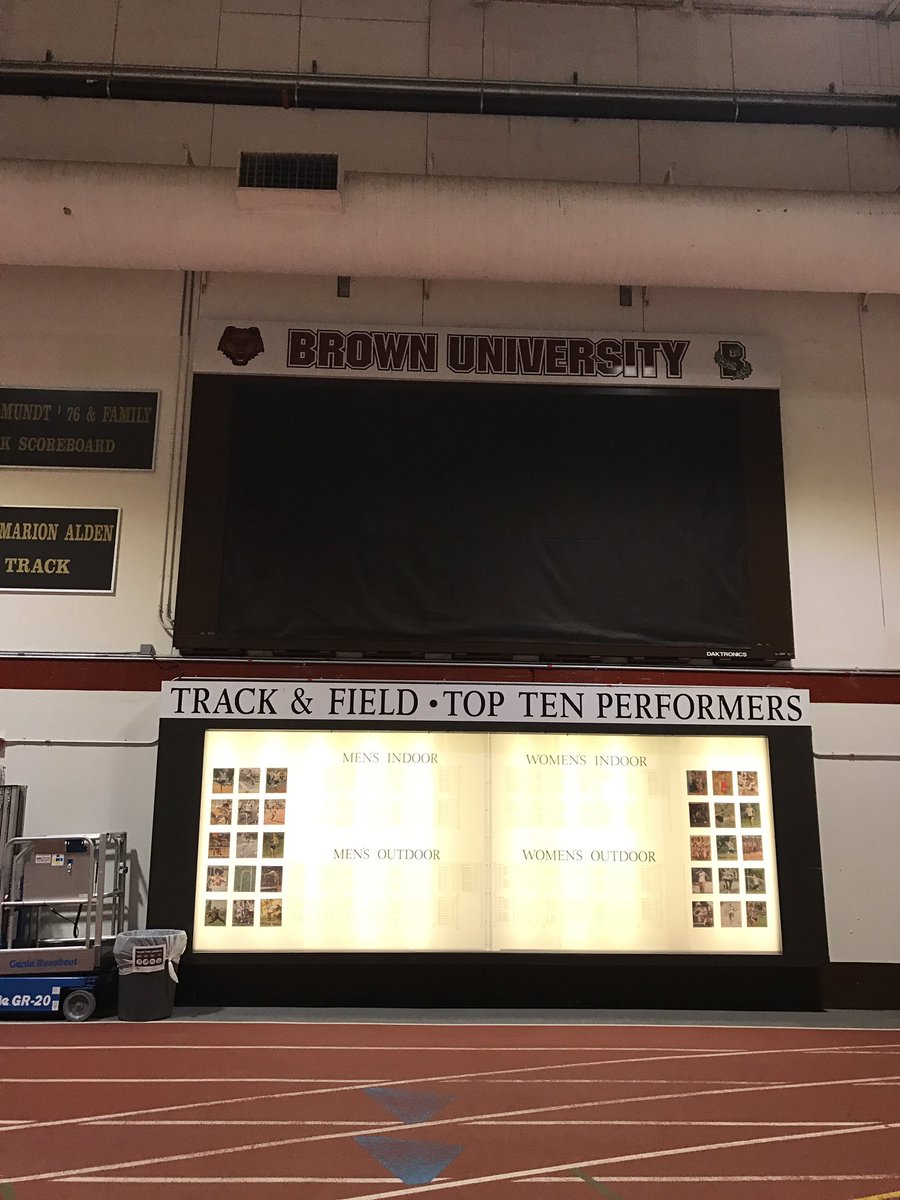 UML Club T&F tweet media