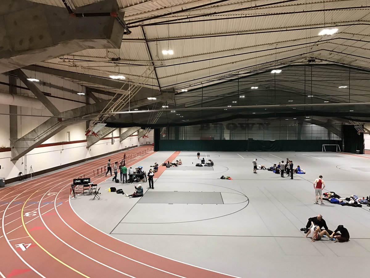 UML Club T&F tweet media