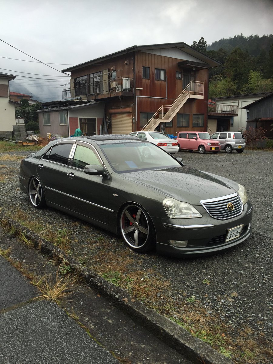 軽量な折り畳み自転車 クラウン サンルーフバイザー - crumiller.com