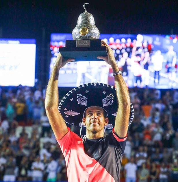 delpotrojuan's tweet photo. Graciasss!!!! 🙌🏆☺️🎉🇦🇷🇲🇽 https://t.co/32z9UNWErY