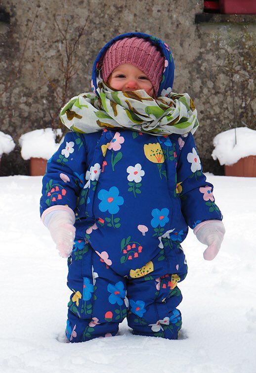 Annette Ekblom On Twitter I Ve Spent The Last Few Days In Solitary Confinement Thanks To The Heavy Snowfall I Couldn T Https T Co 3ma1nogdxn Twitter Annette Ekblom On Twitter I Ve Spent The Last Few Days In Solitary Confinement Thanks To The Heavy Snowfall I Couldn T Https T Co 3ma1nogdxn Twitter