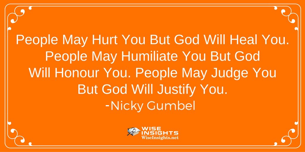wise_insights4u tweet picture