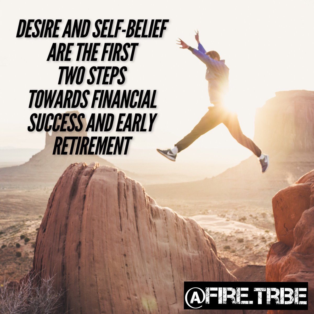 FIRETribeUSA's tweet photo. Are you worried about how to pay for kids’ #collegefunds and future expenses ? We have a solution for you  🔥 https://t.co/AnPO5u1Hh2 #makemoney https://t.co/CtozZ8FJOg