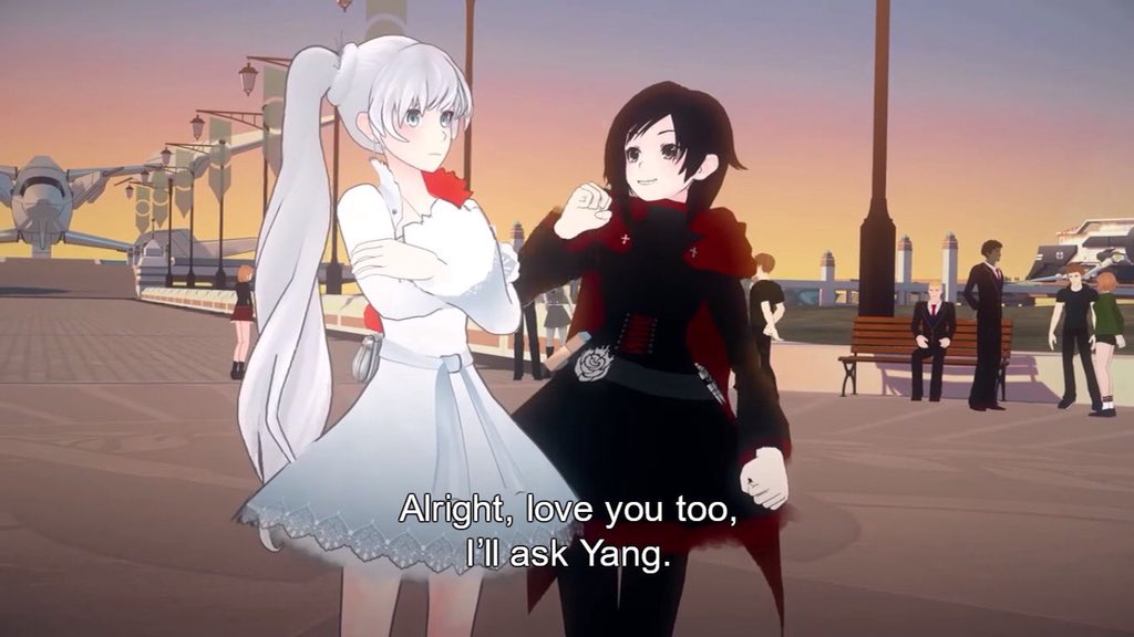 <a href="/Lost_Pause_/">Noble</a> #NobleSenpai