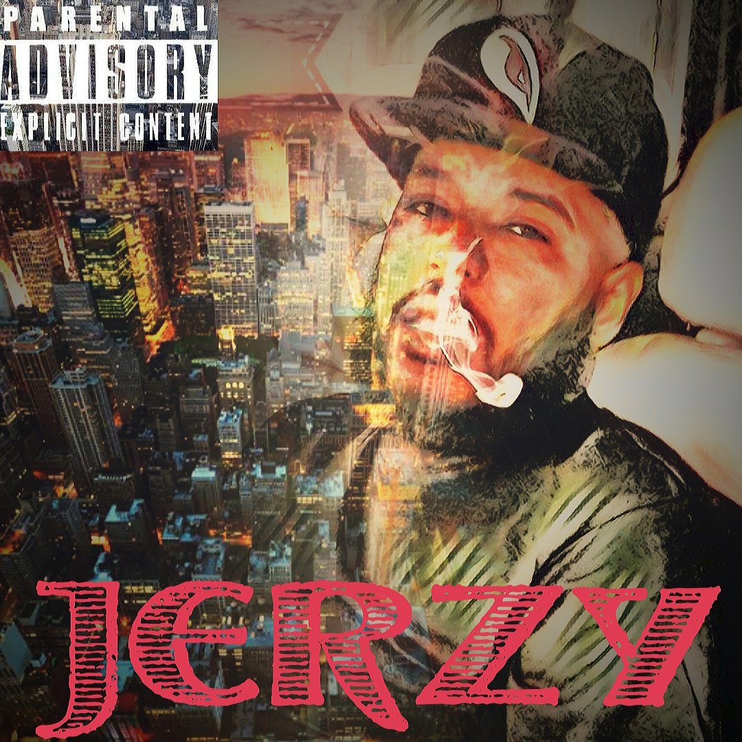 BlockBooru's tweet photo. Mixtape coming soon
#hiphop #unsignedartist #worldstarHiphop @gtprosquad https://t.co/BhQ9ScaFqN