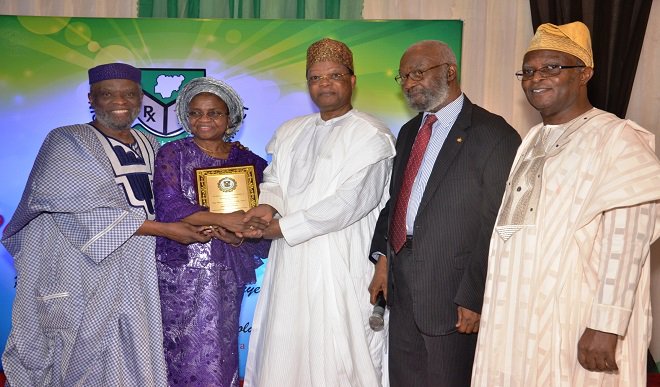 daily_trust's tweet photo. Pharmacists urge government to retain drugs on #ExclusiveList
https://t.co/fx4KZul8PF
@NGRPresident
@Fmohnigeria
@IsaacFAdewole https://t.co/LvrV5gDWUe