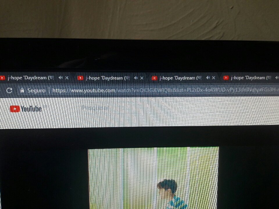 _supportBTS's tweet photo. Vocês estão fazendo stream hoje?
#iHeartAwards #BestBoyBand #BTS
@BTS_twt https://t.co/c6G6UgdgdI