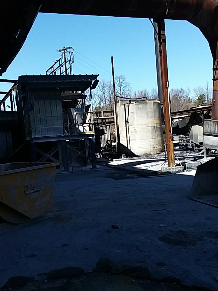 HiseyJosh's tweet photo. Just another day at the office #magpro #gettingthatpaper https://t.co/8p2QoXtDYC