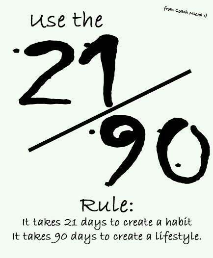LoganProPharm's tweet photo. First create a healthy habit, next push on to create a healthy lifestyle!
#LoganGorevilleProf #Pharmacy #2190Rule #HealthyLifestyle https://t.co/qXOqaDoRif