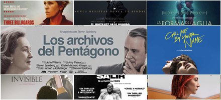 noticias24 tweet picture