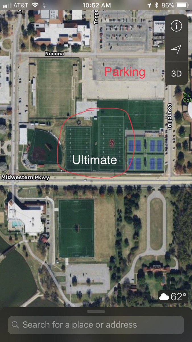 RiderUltimate's tweet photo. Ultimate pickup games again today at MSU, 2PM. Football turf practice fields. All are welcome! https://t.co/YF94woGLUn