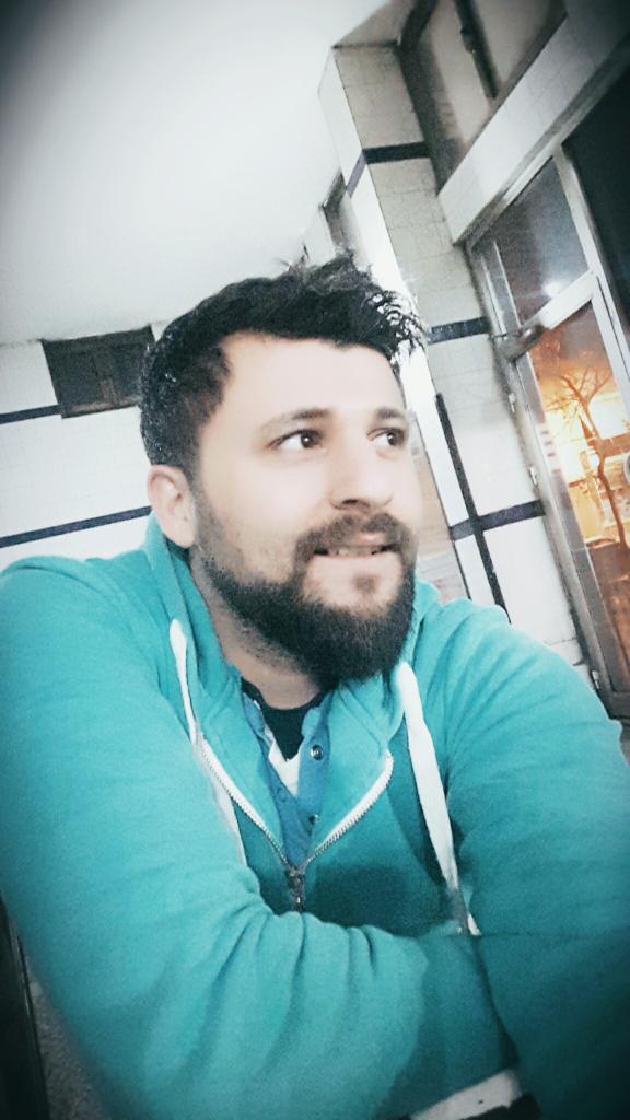 Seni çok seviyorum sende beni seviyormusnn😇🤗😎😂😍😘😙😚