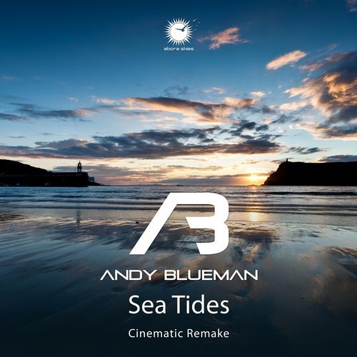 madwavemusic's tweet photo. Starting off this 40th episode with:

01. Andy Blueman - Sea Tides (Cinematic Remake) [Abora Recordings]

@AboraRecordings @OriUplift @AfterhoursFM #SolarWind #SWI040 #NowPlaying #Trance #UpliftingTrance #TranceFamily #NP https://t.co/UDeEm4nxxI