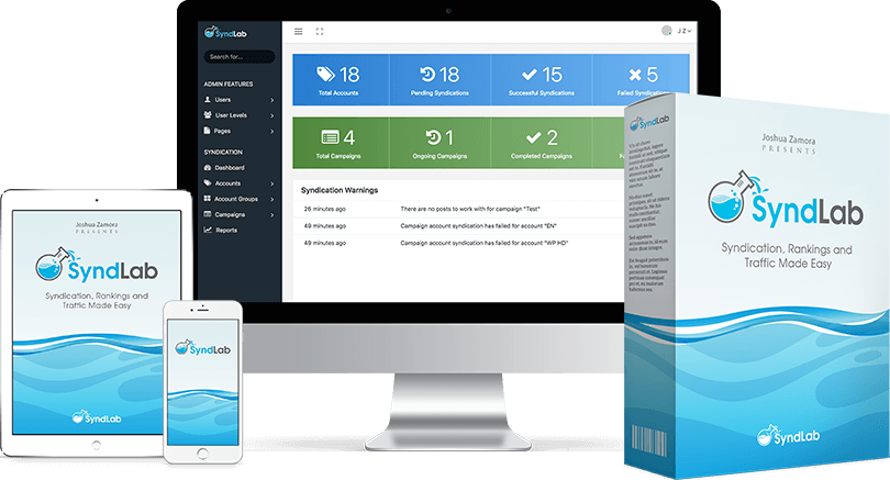 monopolyswapped's tweet photo. SyndLab 2.0 Pro, From Joshua Zamora - NEW Social Syndication Web-App Ranks Your Videos and Niche Sites on Page 1 of Google In 48 Hours or Less - https://t.co/mkQ3JK1BEI #syndlab #syndlab2 #joshuazamora #ranking #seo #page1ranking https://t.co/H34KhfqXtu