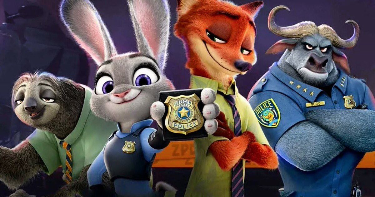 кровь кровь зверополис. зверополис 2. мисс барашкинс зверополис арт.