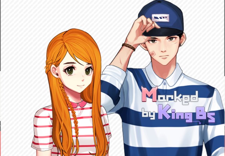 pputtriiii's tweet photo. Striped Couple Set Obtained♥ IOS⇒ https://t.co/4dIV9lusi7
And⇒ https://t.co/uctMvzcfRO #MarkedbyKingBs #Day7 https://t.co/h7G4ebgLA2