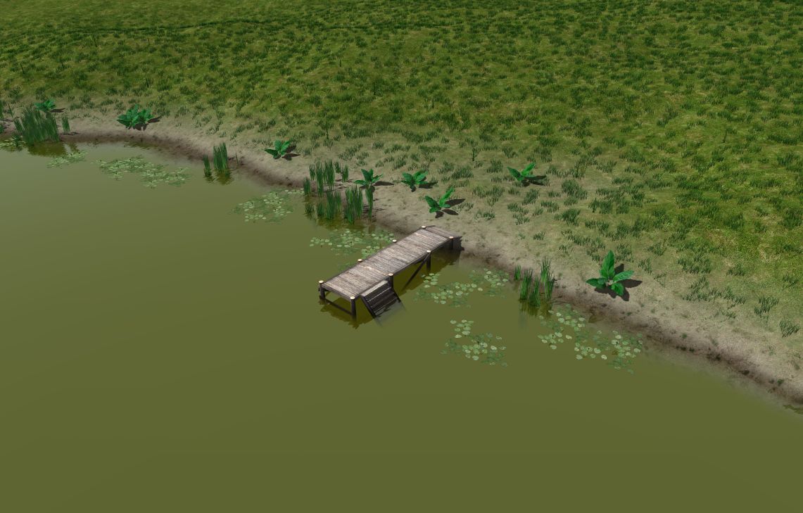 OstrivGame tweet picture