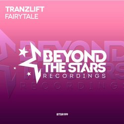 madwavemusic's tweet photo. Another beauty on @beyondthestarsr by the label bosses themself:

03. tranzLift - Fairytale (Original Mix) [Beyond The Stars]

@tranzLift @AfterhoursFM #SolarWind #SWI040 #NowPlaying #Trance #UpliftingTrance #TranceFamily #TranceUnited #WeAreTrance #NP https://t.co/6KlCmuB6Ba