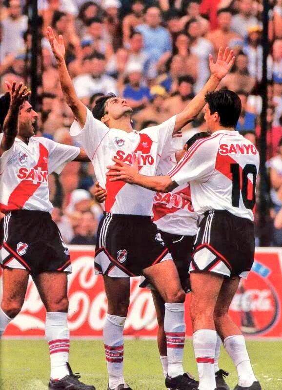 Fabio Vides tweet media