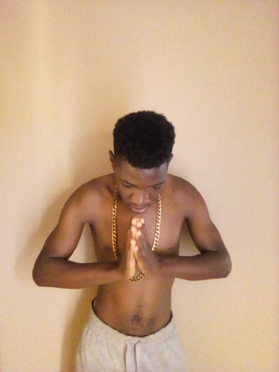 GeeeMaster's tweet image. More fire🌋 MASTER GEEE MIX TAPE 2018 LOADING