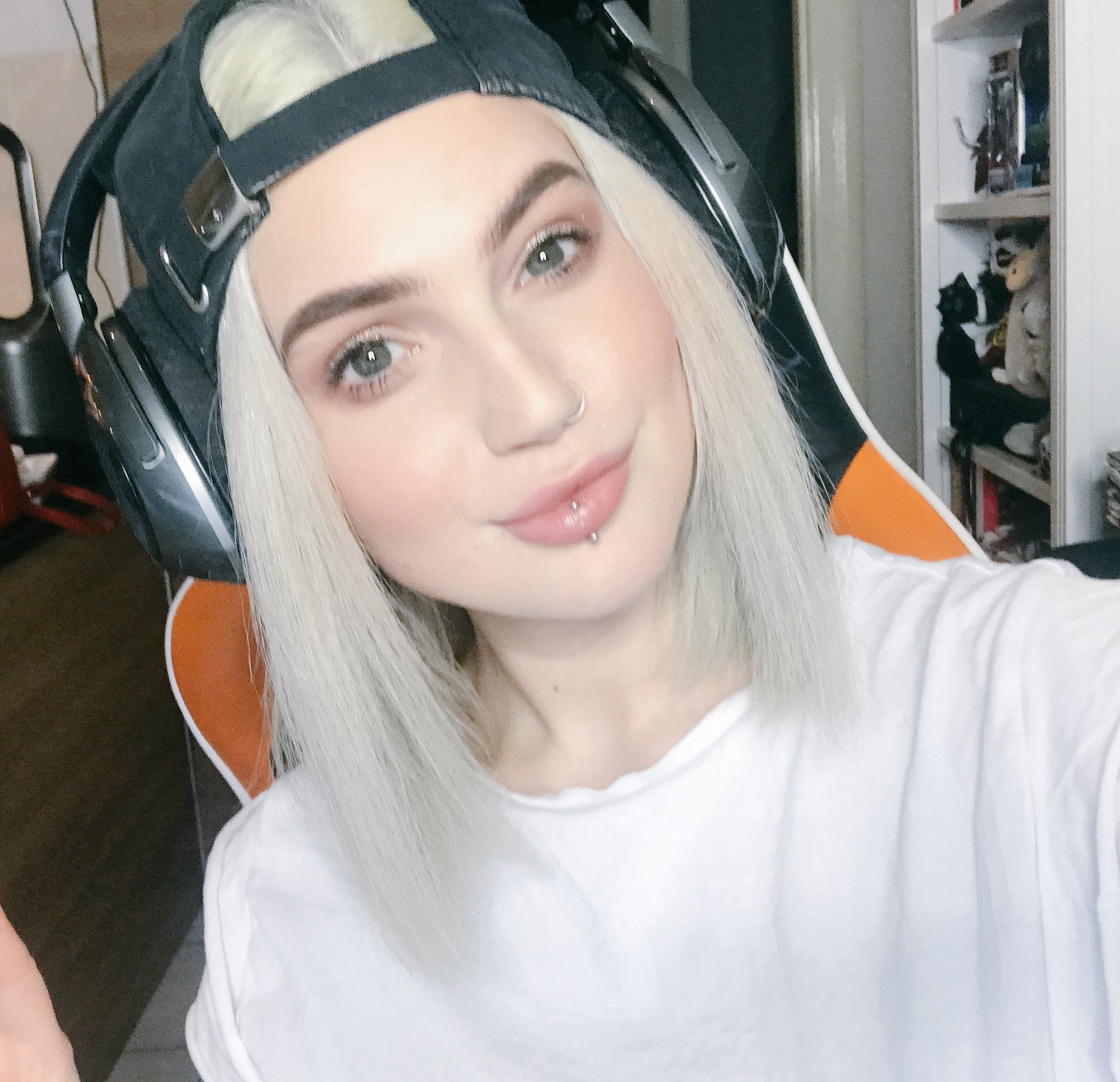 Djarii Djarii