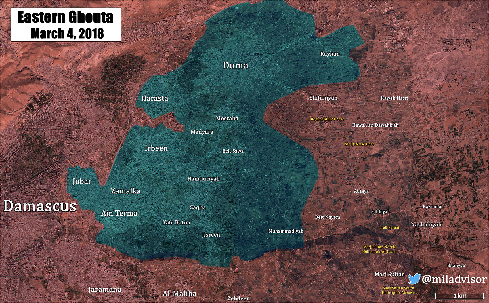 DXdll_DWAAYPJyq.jpg:large