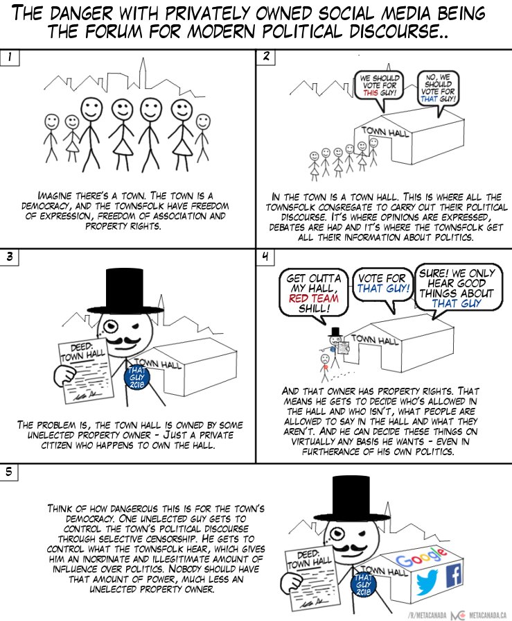 Ham_Sandwich72's tweet image. 