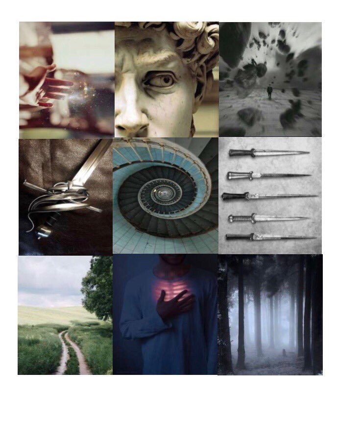 thetomewriter's tweet photo. "War is a diversion. As is crime, poverty, wealth and power. At issue is the darkness within the hearts of men."  #TheProving #YA #Fantasy #ComingSoon https://t.co/c4mw1Hy1A4